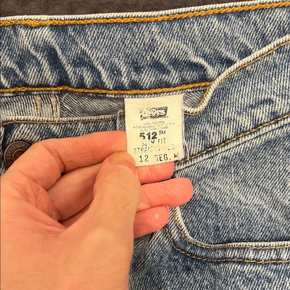 Pants Bundle - Picture 9 of 13